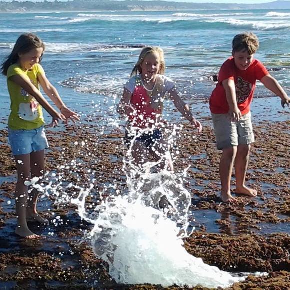 Meet your Posher, Eva - Picture 1 of 1